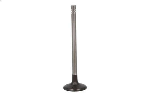 Intake Valve TRW 471200 - Picture 6 of 6