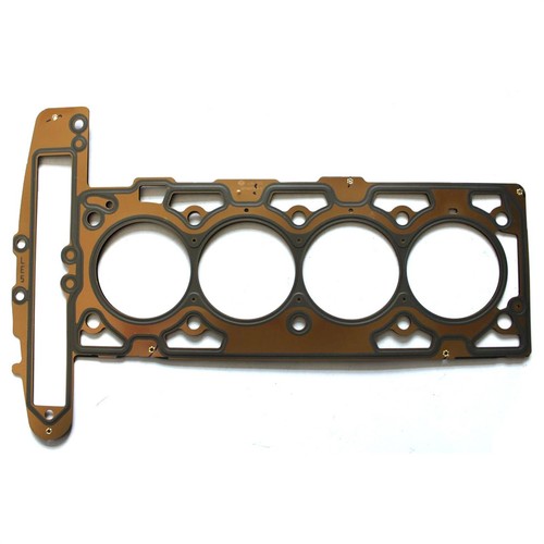 Cylinder Head Gasket Set For 07-10 Chevrolet Cobalt Saturn Sky 2.4 2.2L DOHC - Picture 10 of 15
