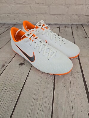 nike jr vapor 12 academy gs