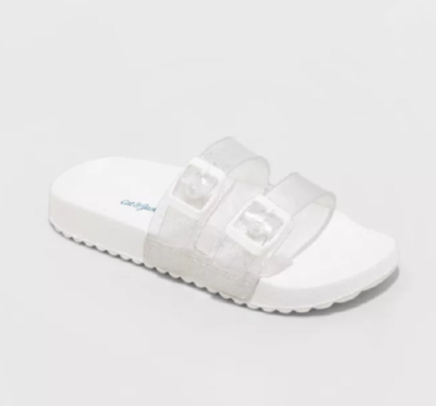 cat and jack eva sandals