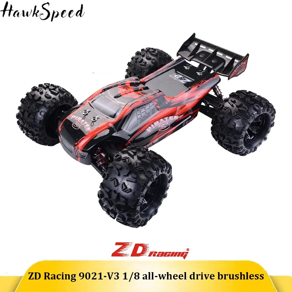 Zd Racing for sale | eBay
