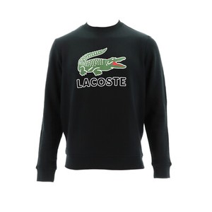 LACOSTE-SH6382-031-MEN-SWEATSHIRT
