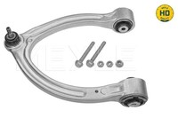 Kellner DB P. W221 05- LE Obere HD