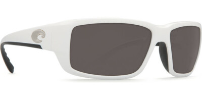 COSTA DEL MAR Fantail Sunglasses - Polarized
