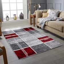 Living Room Rugs Small Extra Large Turkish Floor Carpets Soft Thick Cheap