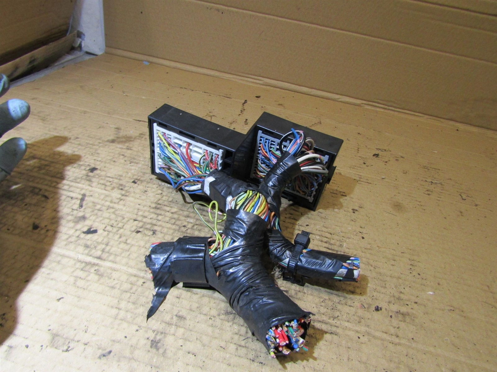 Picture 3 of 5