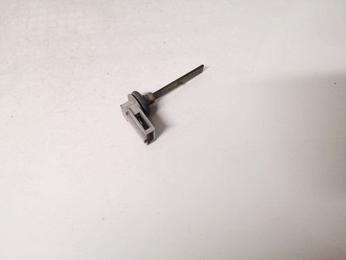 Volkswagen Polo 2002 Intake Air Temperature Sensor (Cabin Air Temp #1496203-22