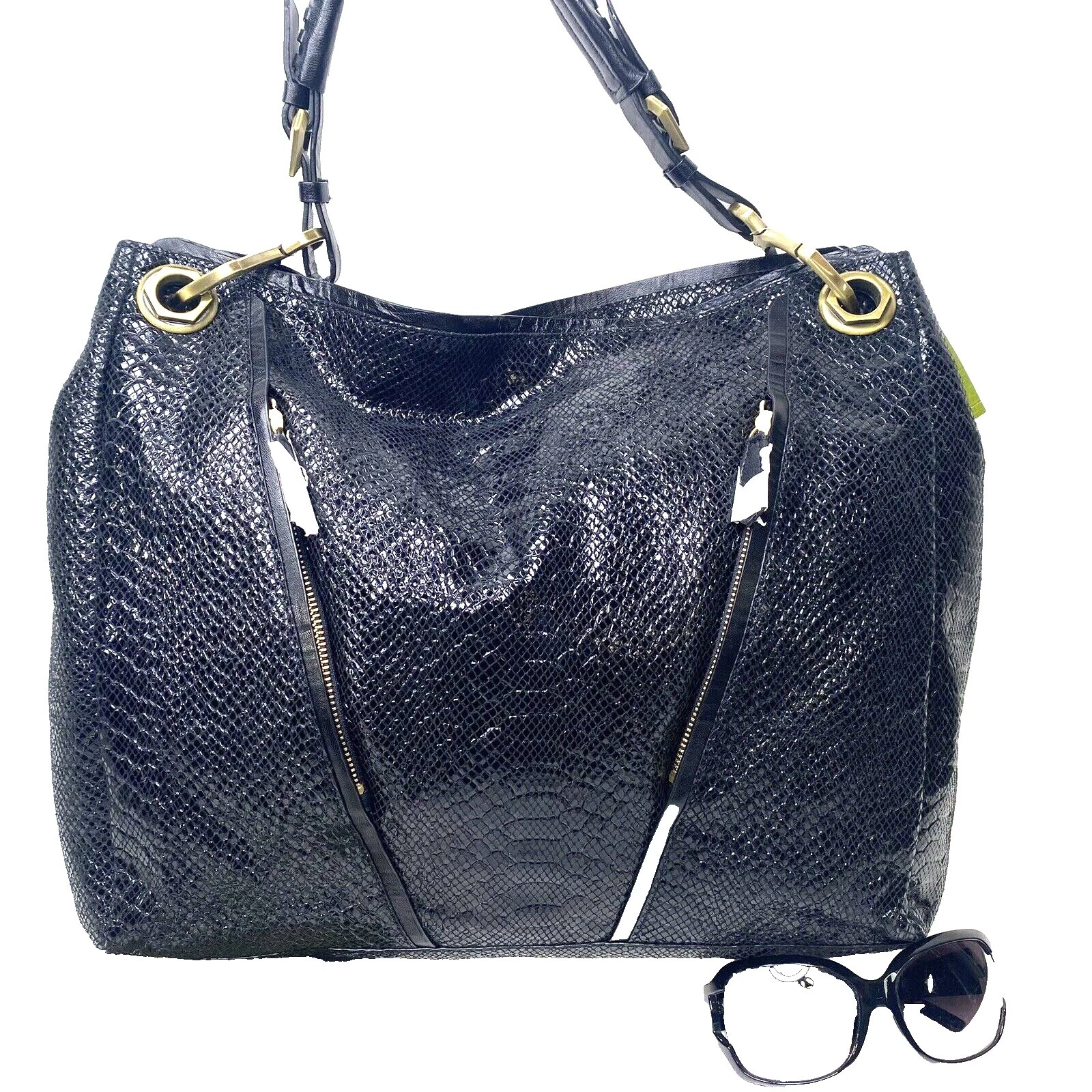 OrYANY Ropa, Calzado y Accesorios