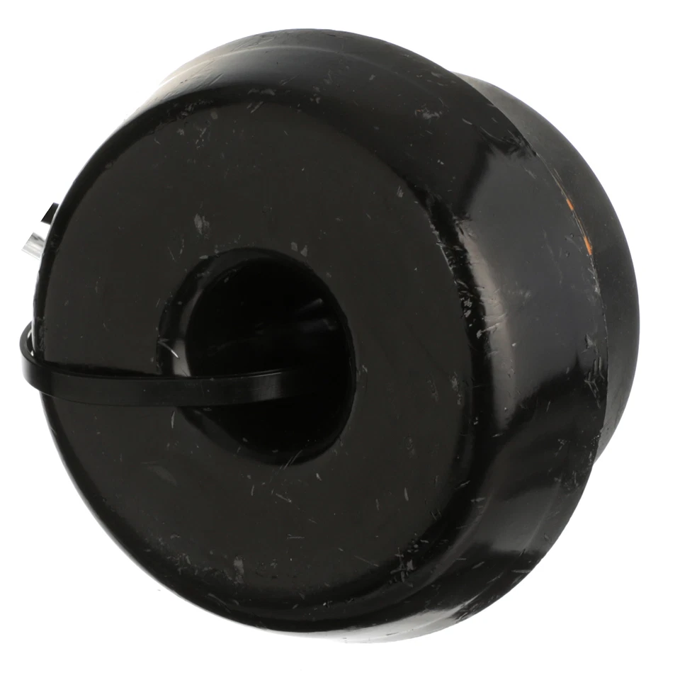 OEM 01-14 Cadillac Chevrolet GMC Conjunto de cabina Kit de cojín de montaje de carrocería 15201005 Foto 3 de 4