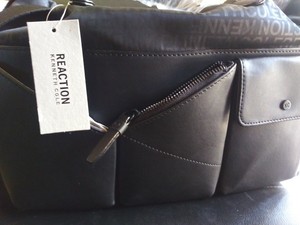 kenneth cole overnight bolsa