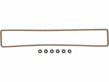 For 1965-1972 Ford Galaxie 500 Push Rod Gasket Set Victor Reinz 54315JV 1966