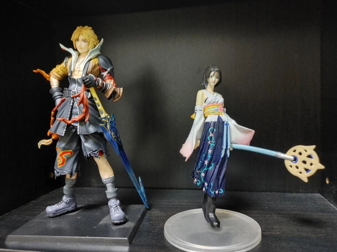 Yuna_japan