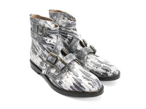 john fluevog ebay