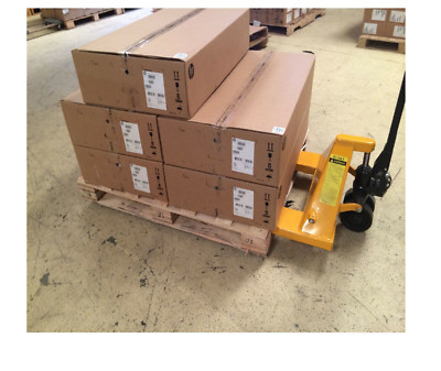 JL002A -Aruba 5406R 8-port 1/2.5/5/10GBASE-T PoE+/8-port SFP+ (No PSU)  -NEW F/S