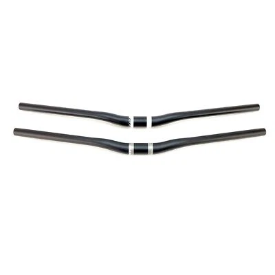 Giant Bicycle Handlebar for sale | eBay