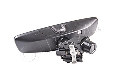 Genuine BMW M3 X3 X4 M X5 Z4 G01 G02 G05 Interior Mirror Ec / Fla  