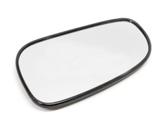 Retroviseur gauche (ou coque) Volvo XC70
