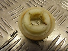 Yamaha BWS NG / MBK Booster (CW50) Oil pump drive gear 1997 to 2004