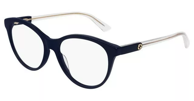 Lunettes Gucci 0486 005