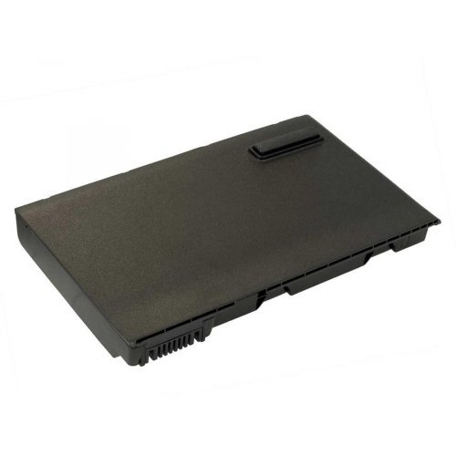 Battery for Acer TravelMate 5220 14,8V 5200mAh/78Wh Li-Ion