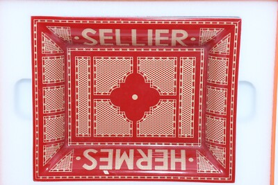 c*k様 HERMES エルメス　皿 s-l400.jpg