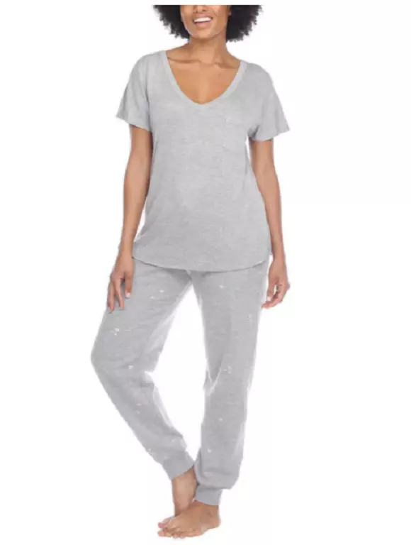 Honeydew loungewear sale