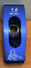 Scorpian Racing Rocker Arm 1036