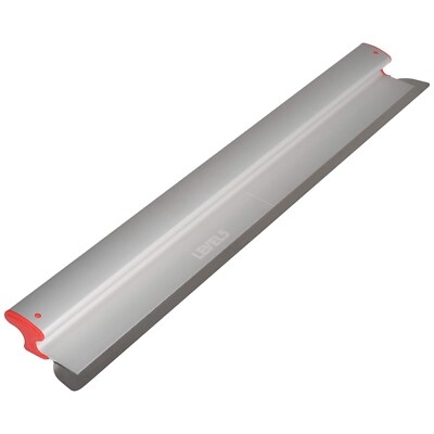 LEVEL5 Tools - 40'' Skimming Blade | 4-940R [VERY GOOD - REFURBISHED]