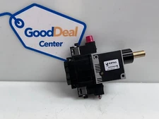 COVAL  GVPD25NK14E1  Vacuum Pump