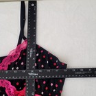 Bild 5 von 7