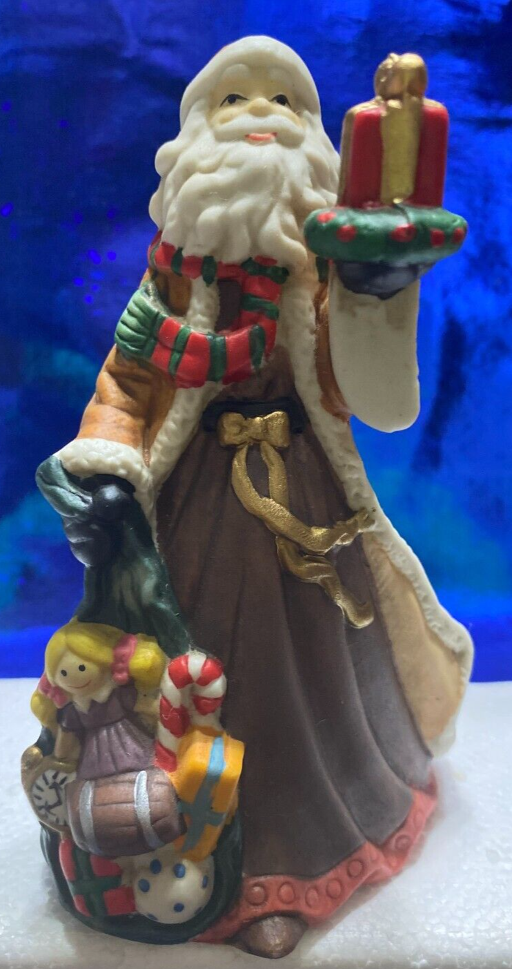 Picture 1 of 6