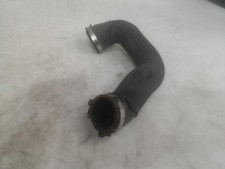 Turbo Audi COUPE