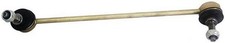 Für DENCKERMANN ZAWIESZENIE D140117 STABILIZER LINK