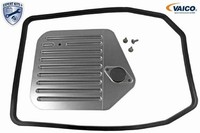 Vaico V20-0137-1 Hydraulikfiltersatz FüR Automatikgetriebe FüR BMW