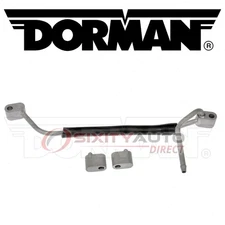 Dorman 626-592 Engine Coolant Air Bleeder for 12602548 Tools Equipment ri