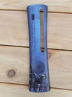 Halo 3 - Xbox 360 Faceplate