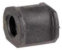 A.B.S. Stabilisatorlager Stabilager Buchse Stabilisator 271237 FüR Fiat Seicento