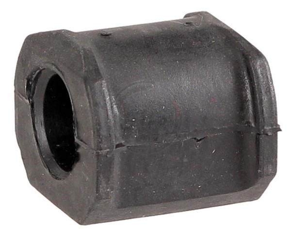 A.B.S. Stabilisatorlager Stabilager Buchse Stabilisator 271237 FüR Fiat Seicento-image