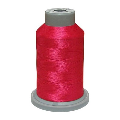 Fil-Tec Inc (410-70812) Glide 40wt Polyester Thread 1,100 yd Mini King Spool Hot