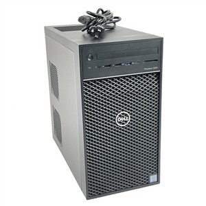 Precision 3630 Tower | eBay