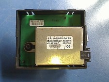 Steuergerät Antenne Mercedes-benz A1698200475 245 B 180 CDI Autotronic