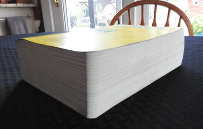 McMaster-Carr Katalog Nr. 104 Chicago Il Edition, Industrial Teile Equipment Nmt