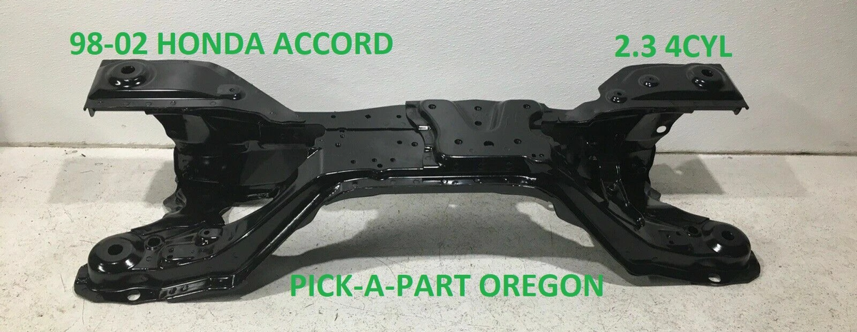 ヒロボー EX メインフレーム（カーボン） すべての商品 | HIROBO.com