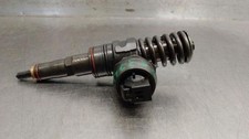 Injecteur Seat ALHAMBRA