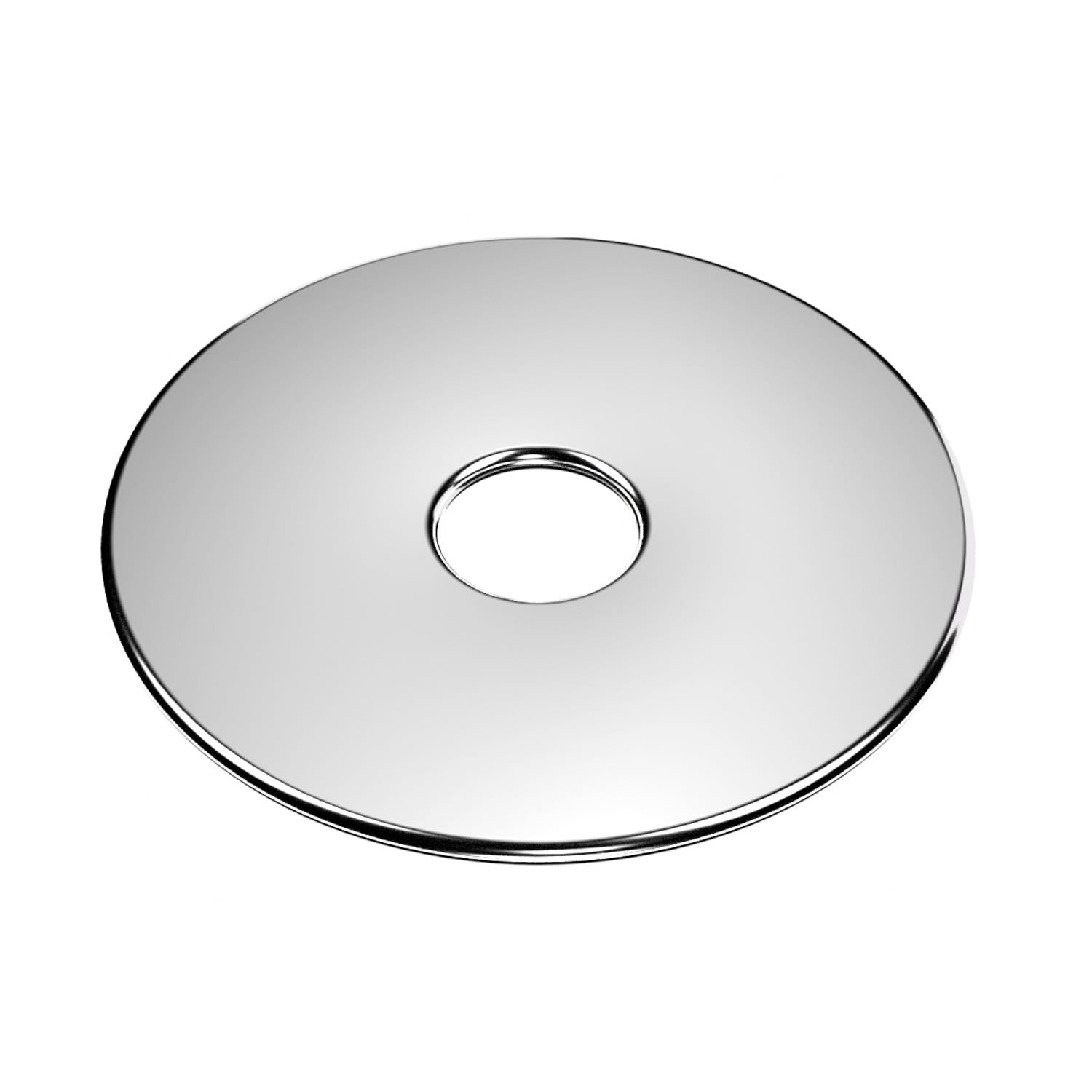 #10 x 1 Fender Washers,Stainless Steel Flat Washers,Made of 304 (18-8),100Pcs...