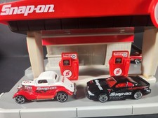 snap on diorama products for sale | eBay