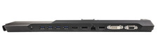 Image of Fujitsu FPCPR231AR Docking Station / Port Replicator