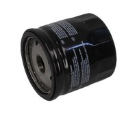 ÖLfilter Filtron OP643/5