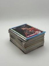 MONTREAL CANADIENS - COLLECTOR STARTER PACK -Bulk Lot 100 - Hockey