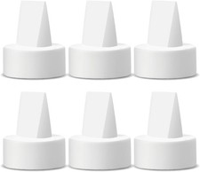 Duckbill Valves Compatible W/ Spectra S1 S2 9 Plus Dew 350 Not Original Spectra